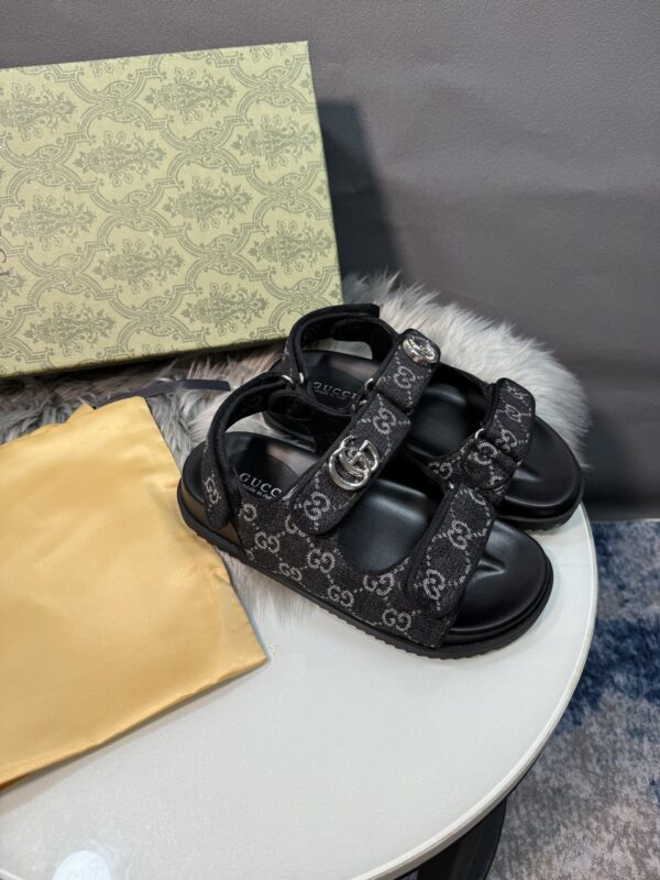 gucci 54.44$ code 449-7044-R - Image 10