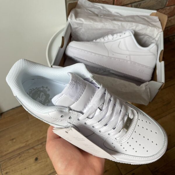 NIKE 29.99$ code 475-6083-R high quality 1:1 - Image 4