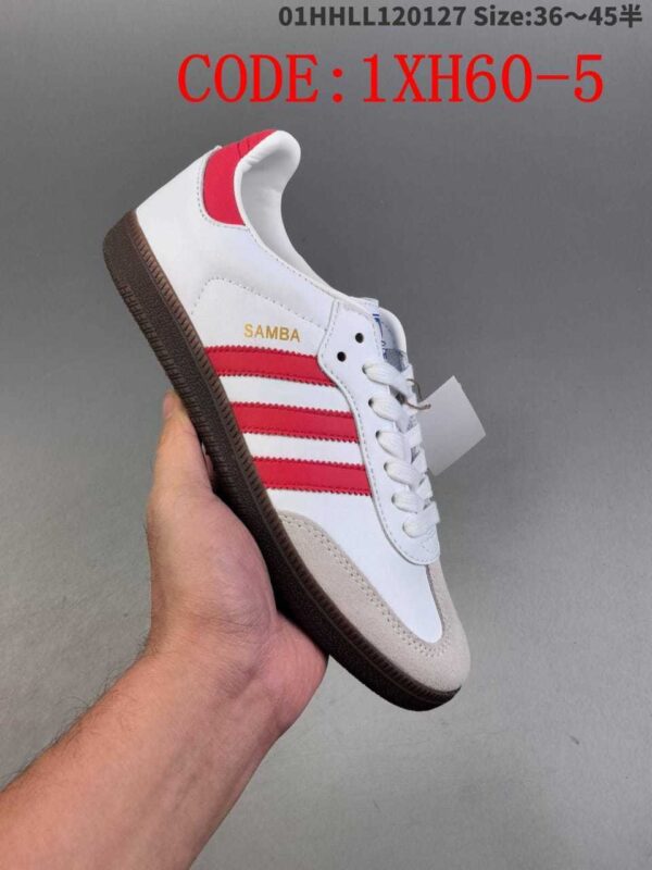 adidas 56.99$ CODE 351-7052-R - Image 11
