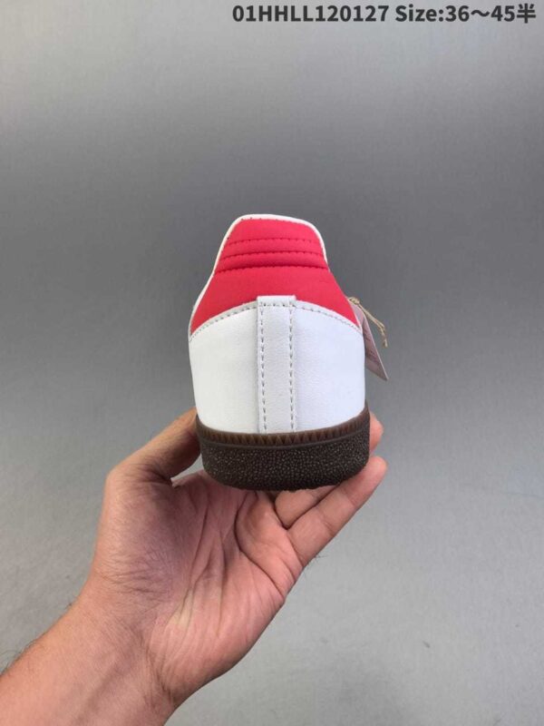 adidas 56.99$ CODE 351-7052-R - Image 12
