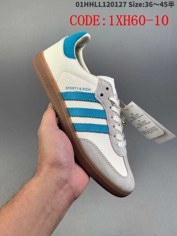 adidas 56.99$ CODE 351-7052-R - Image 3