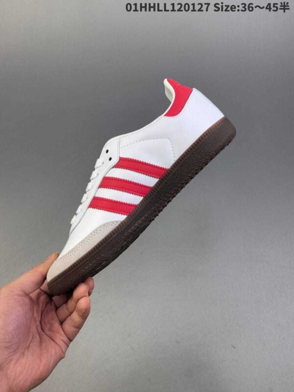 adidas 56.99$ CODE 351-7052-R - Image 4