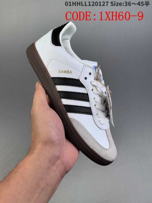 adidas 56.99$ CODE 351-7052-R - Image 5