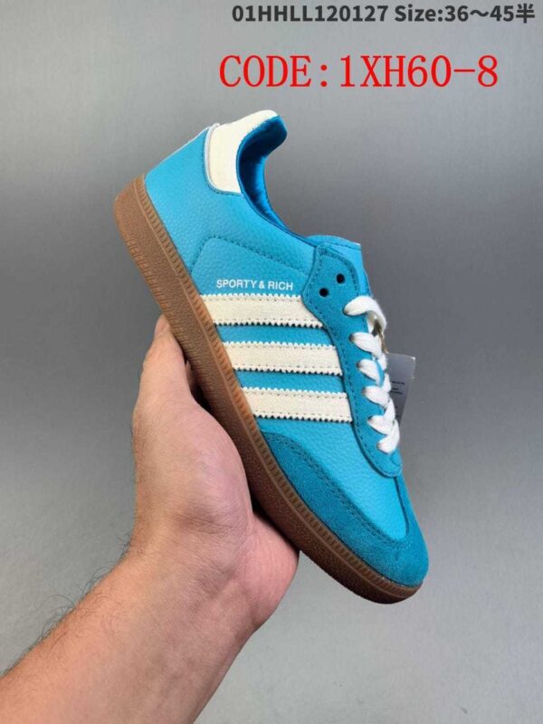 adidas 56.99$ CODE 351-7052-R - Image 7