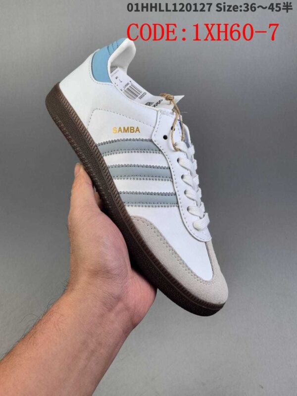 adidas 56.99$ CODE 351-7052-R - Image 8