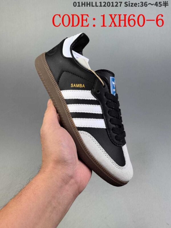 adidas 56.99$ CODE 351-7052-R - Image 10