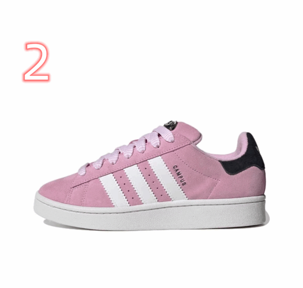 adidas 51.42$ code 351-6777-R
