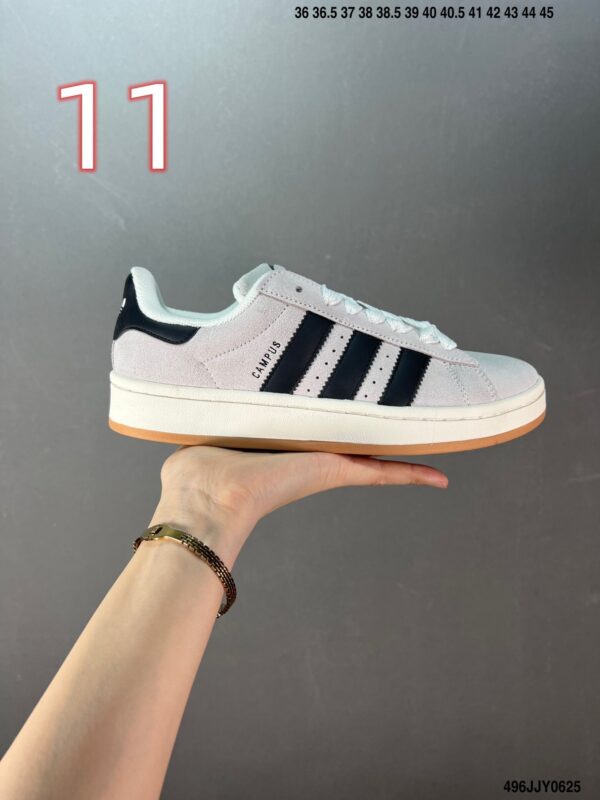 adidas 51.42$ code 351-6777-R - Image 11