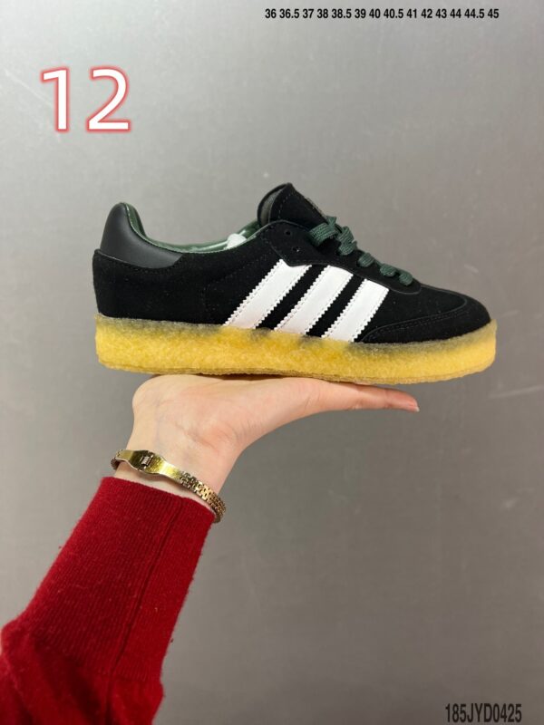adidas 51.42$ code 351-6777-R - Image 12