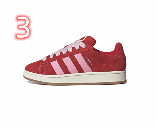 adidas 51.42$ code 351-6777-R - Image 3