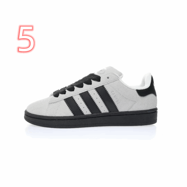 adidas 51.42$ code 351-6777-R - Image 5