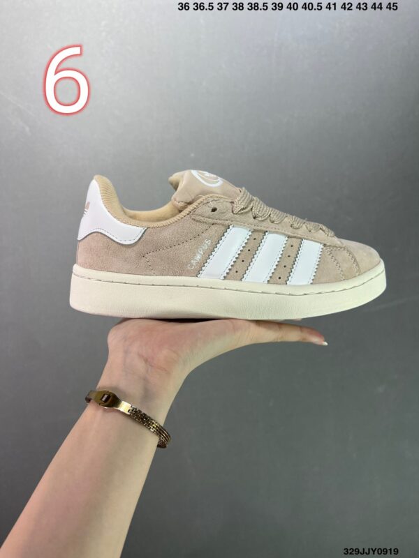 adidas 51.42$ code 351-6777-R - Image 6
