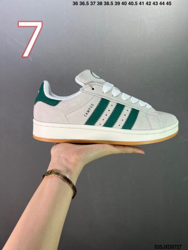 adidas 51.42$ code 351-6777-R - Image 7