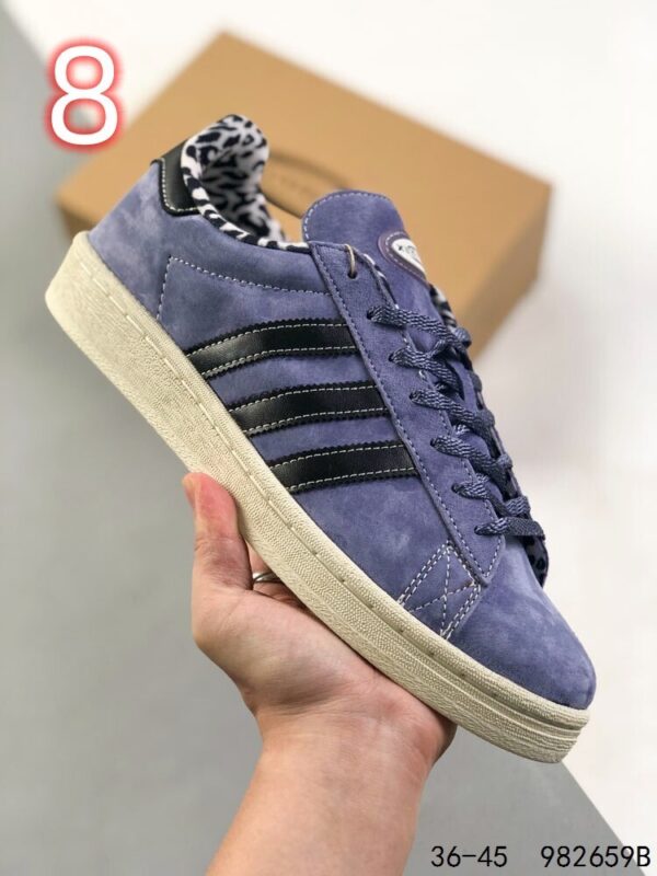 adidas 51.42$ code 351-6777-R - Image 8