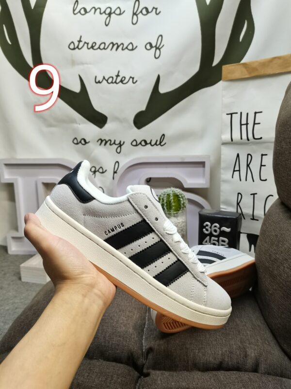 adidas 51.42$ code 351-6777-R - Image 9