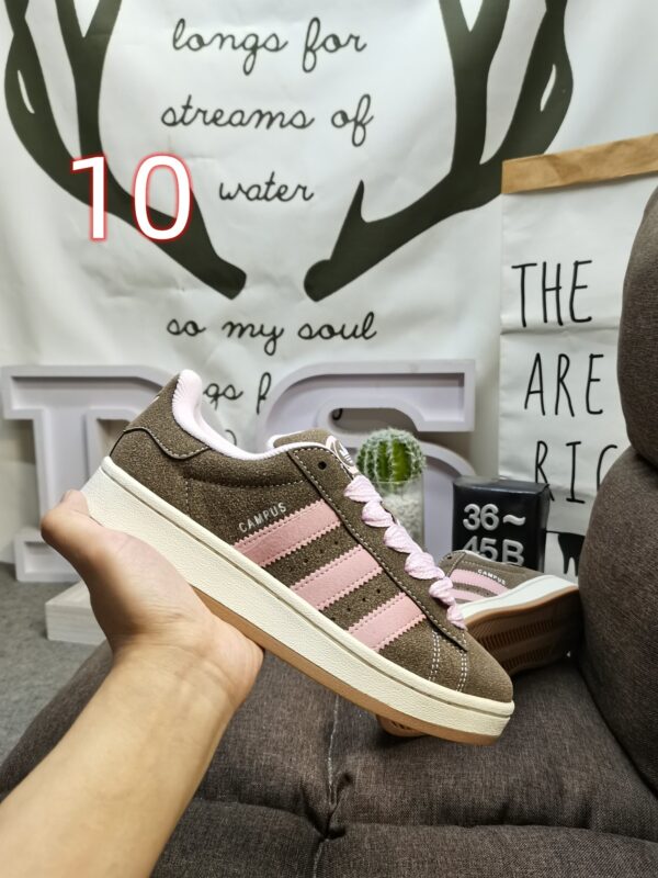 adidas 51.42$ code 351-6777-R - Image 10