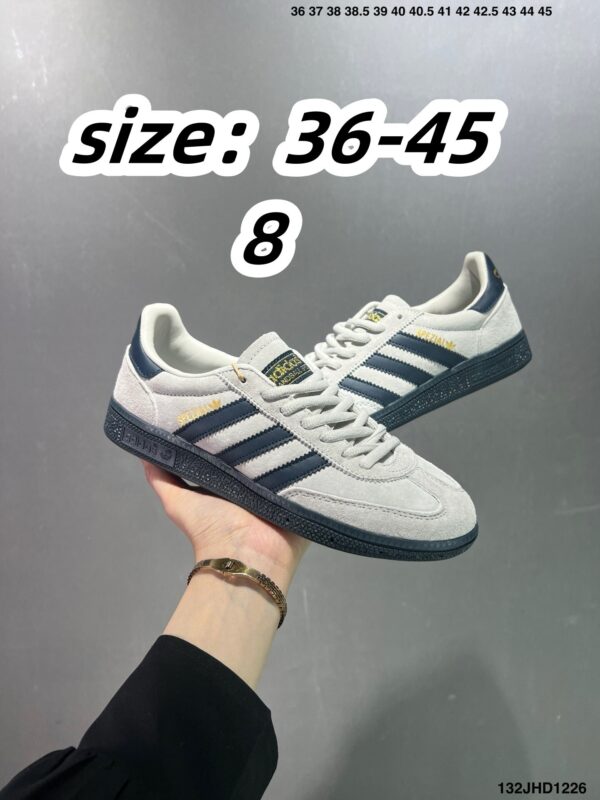 NIKE 49.99$ code 351-6904-R - Image 9