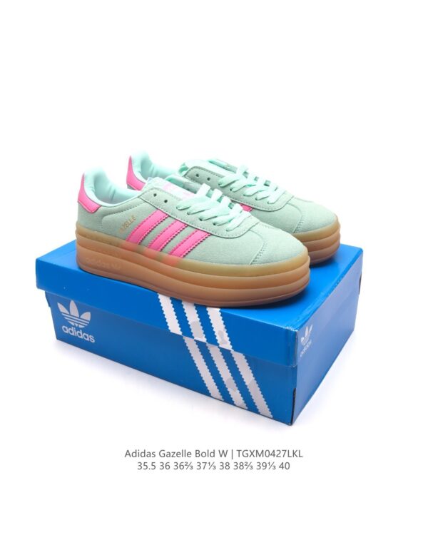 adidas 49.99$ code 351-7029-R