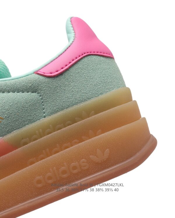 adidas 49.99$ code 351-7029-R - Image 3