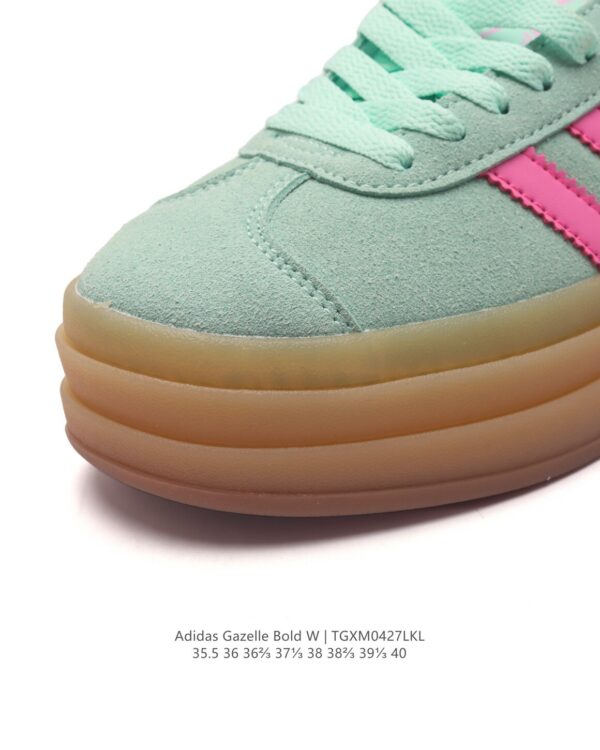 adidas 49.99$ code 351-7029-R - Image 4
