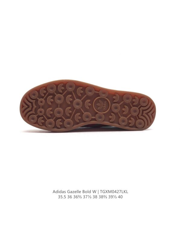 adidas 49.99$ code 351-7029-R - Image 5