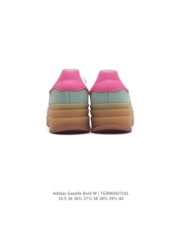adidas 49.99$ code 351-7029-R - Image 6