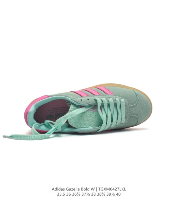 adidas 49.99$ code 351-7029-R - Image 7