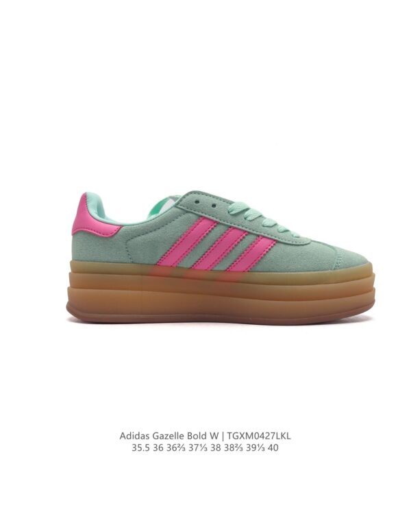 adidas 49.99$ code 351-7029-R - Image 8