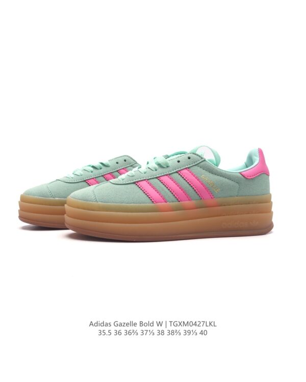 adidas 49.99$ code 351-7029-R - Image 9