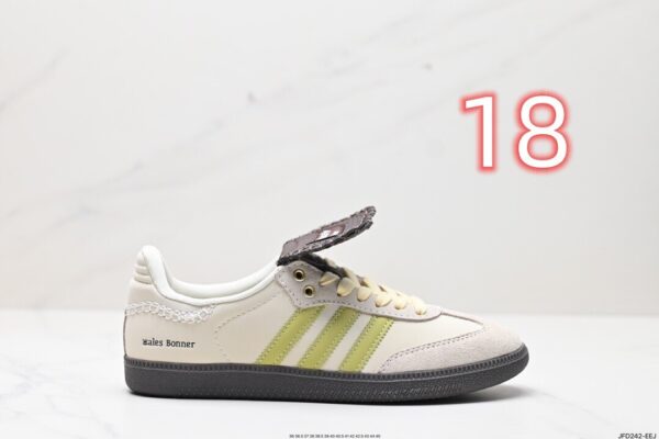 aidias 49.99$ 351-6969-R