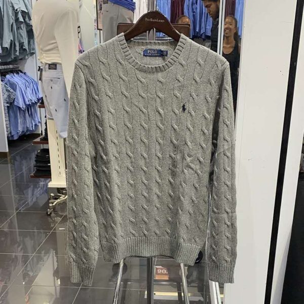 B1468-259￥Polo - Image 11