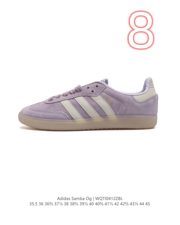 aidias 49.99$ 351-6969-R - Image 12