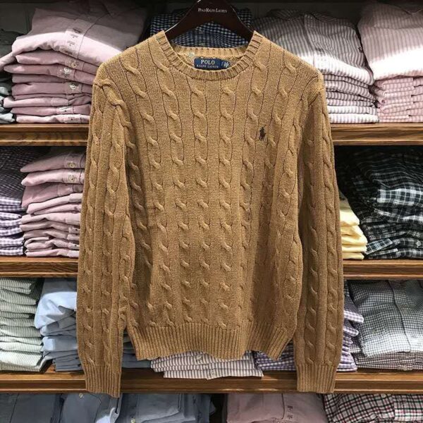 B1468-259￥Polo - Image 12