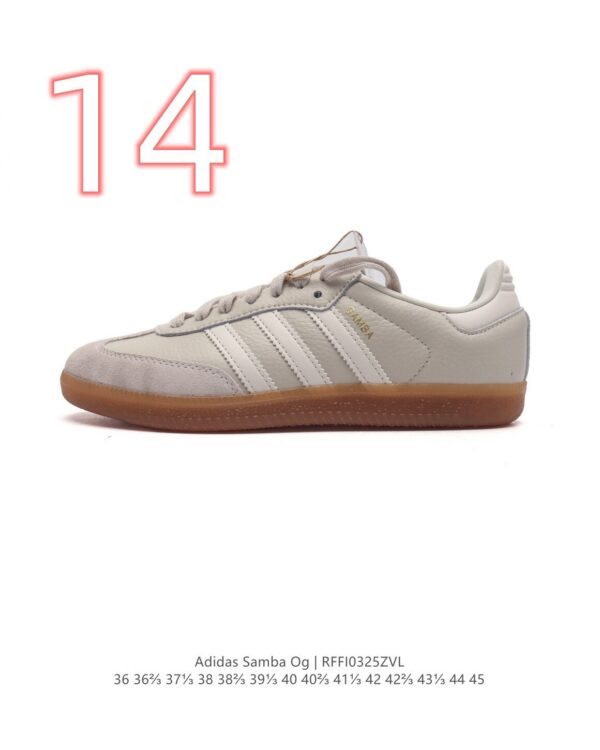 aidias 49.99$ 351-6969-R - Image 6