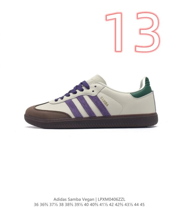 aidias 49.99$ 351-6969-R - Image 7