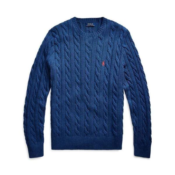 B1468-259￥Polo - Image 8