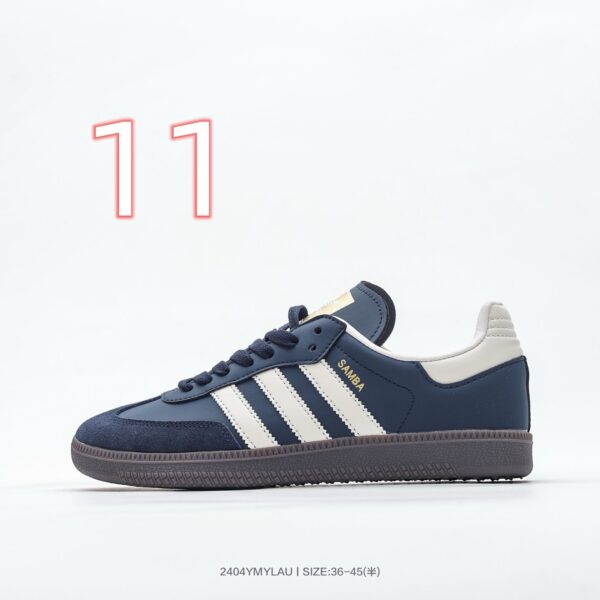 aidias 49.99$ 351-6969-R - Image 9