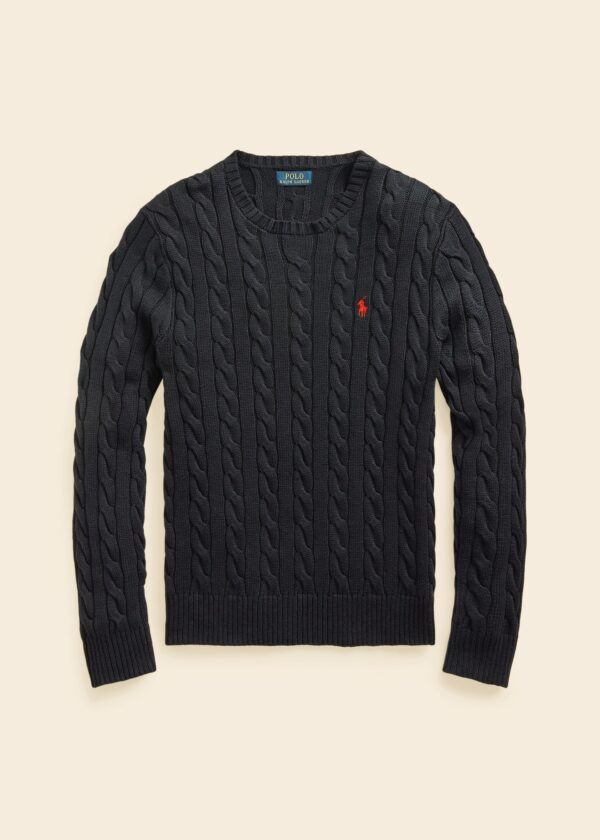 B1468-259￥Polo - Image 9