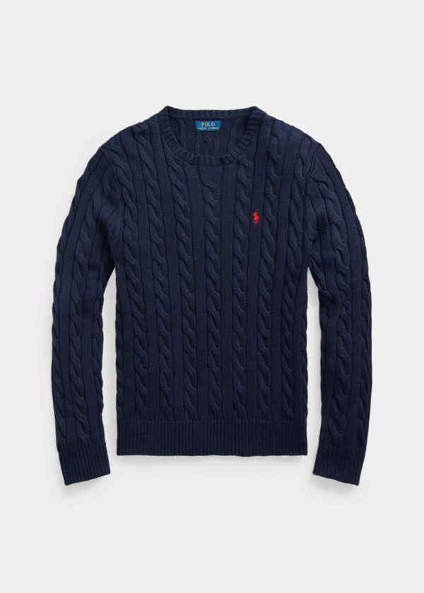 B1468-259￥Polo - Image 10