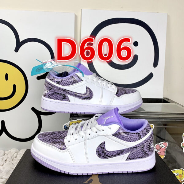 1657-￥
