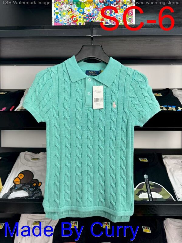 Z7085 POLO 69.99$ - Image 3