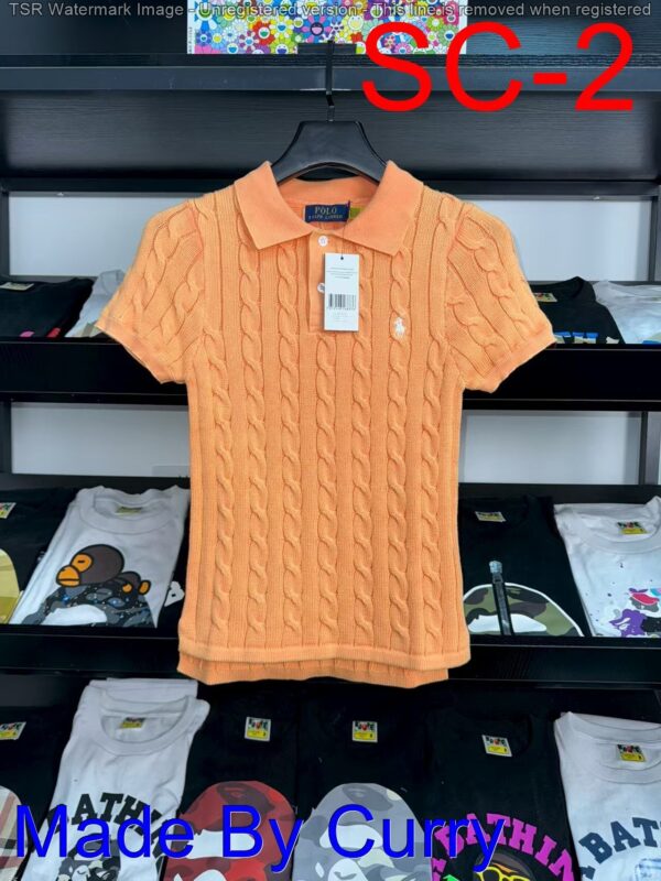 Z7085 POLO 69.99$ - Image 7