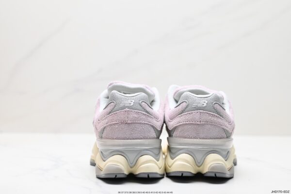 NB 66.96$ code 351-7037-R