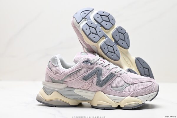 NB 66.96$ code 351-7037-R - Image 3