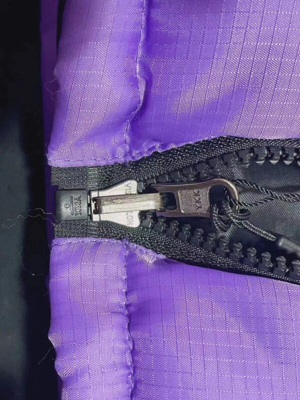 B2032-277￥TNF - Image 3