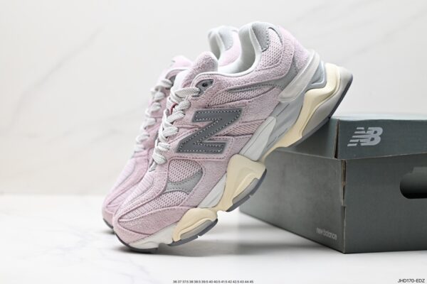 NB 66.96$ code 351-7037-R - Image 4