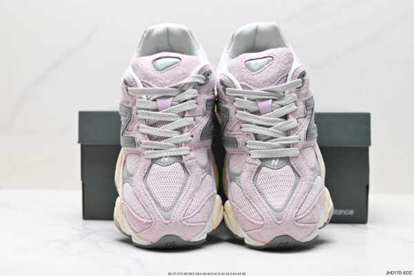 NB 66.96$ code 351-7037-R - Image 6