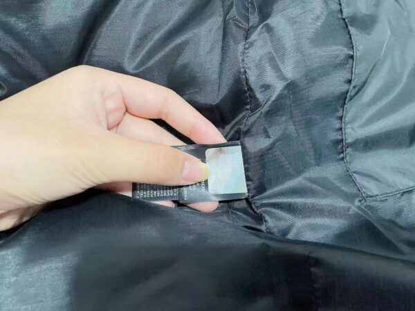 B2032-277￥TNF - Image 6