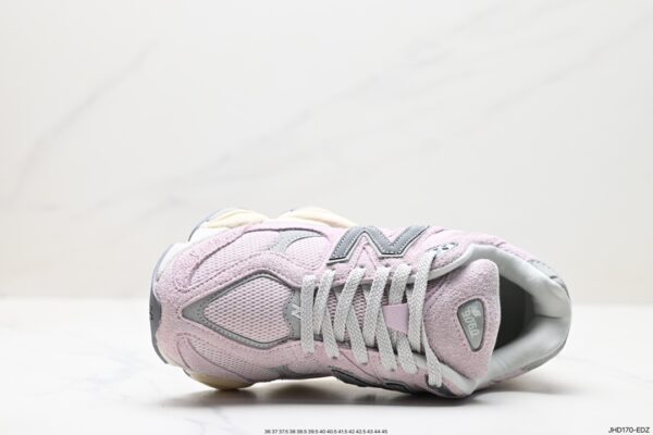NB 66.96$ code 351-7037-R - Image 7
