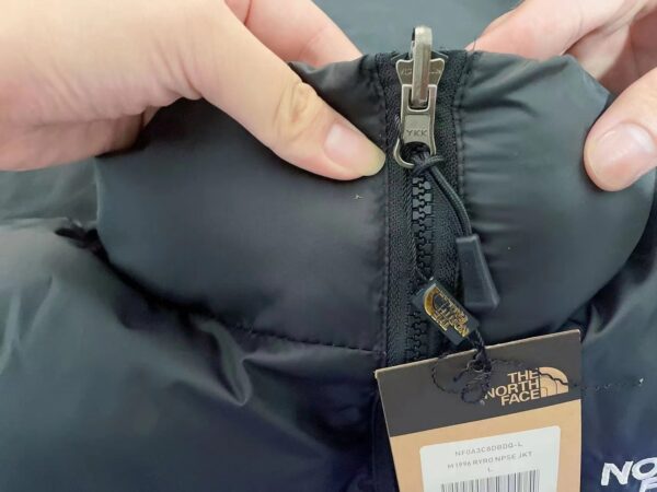 B2032-277￥TNF - Image 7